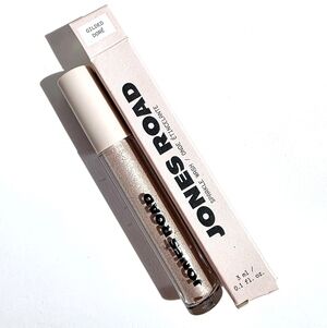 Jones Road Sparkle Wash Gilded New